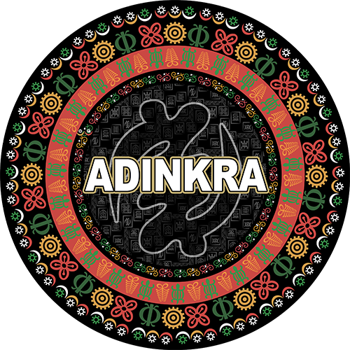 Adinkra